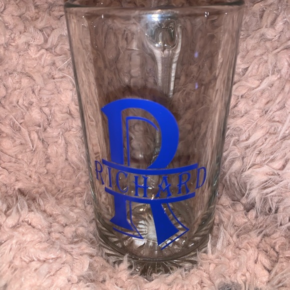 Father’s Day tiles shirts and mug - Picture 3 of 3